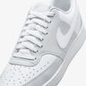 Nike Zapatillas Court Vision Low
