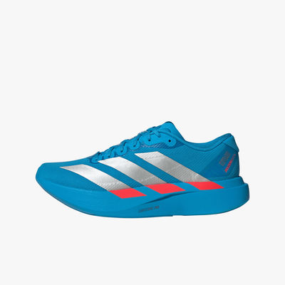 adidas Zapatos Adizero EVO SL WOVEN