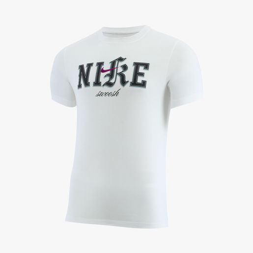 Nike Sportswear
