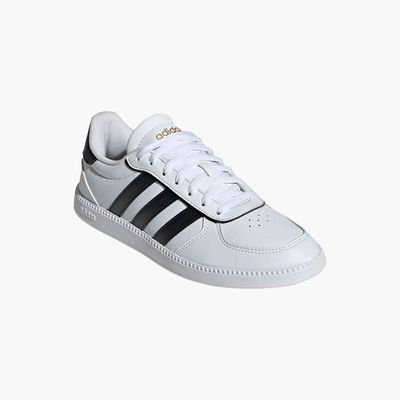 adidas Breaknet Sleek