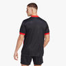 adidas River Plate Icon