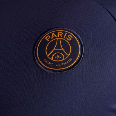 Nike Polera Paris Saint-Germain Strike