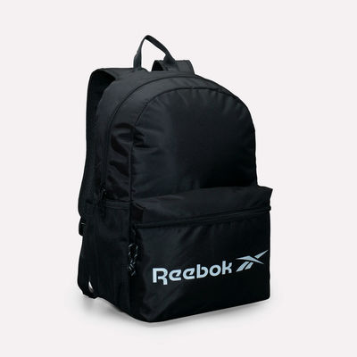 Reebok Mochilla Linear