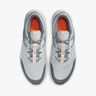 Nike MC Trainer