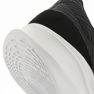 Lotto Luna AMF 2