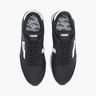 Puma Future Rider Contrast