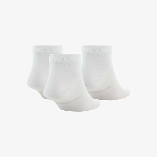 Under Armour Media Corta Essential X3