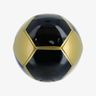 adidas Tiro 24 Competition Real Madrid