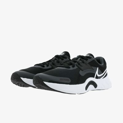 Nike Renew Retaliation TR 3