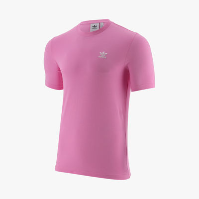 adidas Trefoil Adicolor Essentials