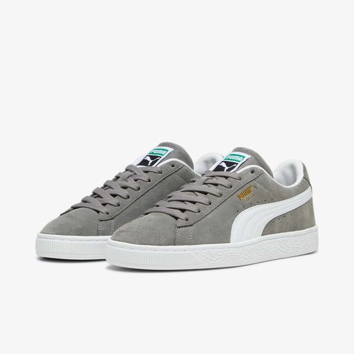 Puma Zapatillas Suede Classic