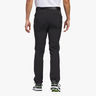 adidas Ultimate365 Tapered Golf
