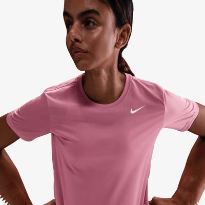 Nike Dri-FIT