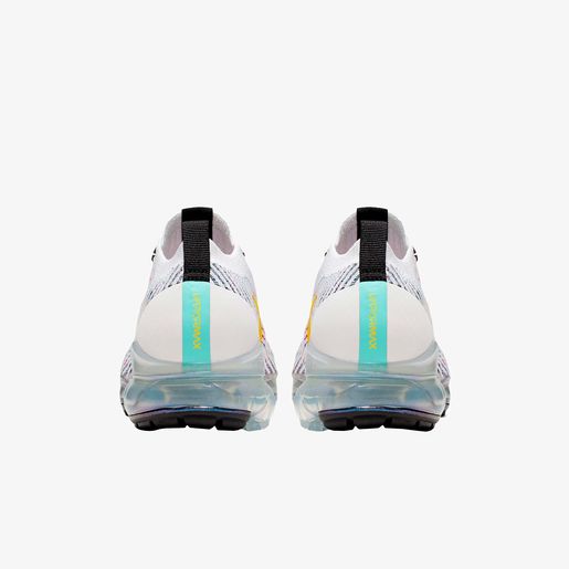 Nike Air Vapormax Flyknit 3