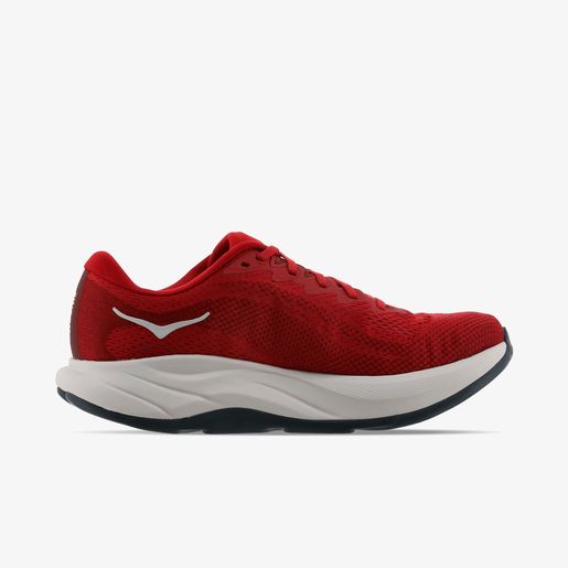 Hoka One One Rincon 4