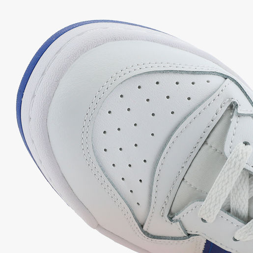 adidas Forum Low