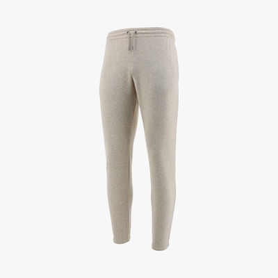 Under Armour Fleece
