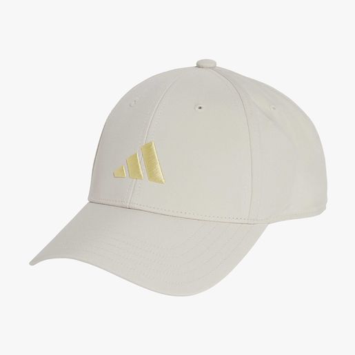 adidas Gorra New Logo