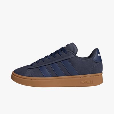 adidas Zapatos Grand Court Alpha