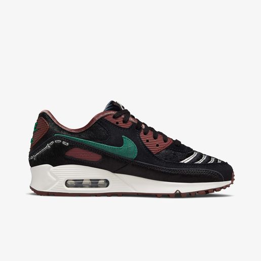 Nike Air Max 90 Siempre Familia