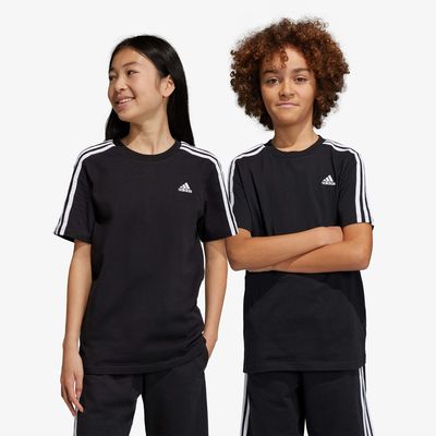 adidas Polo U 3S TEE