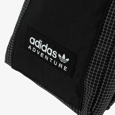 adidas Adventure Flag