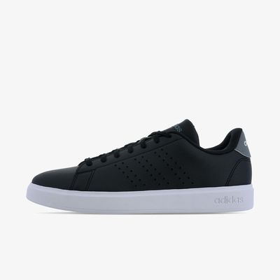 adidas Advantage 2.0