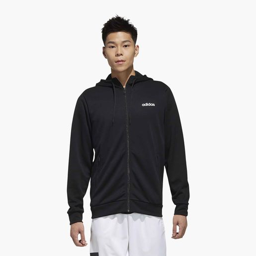 Adidas Designed 2 Move