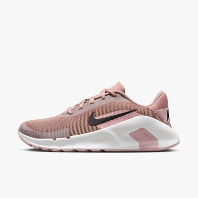 Nike Zapatos Flex Train
