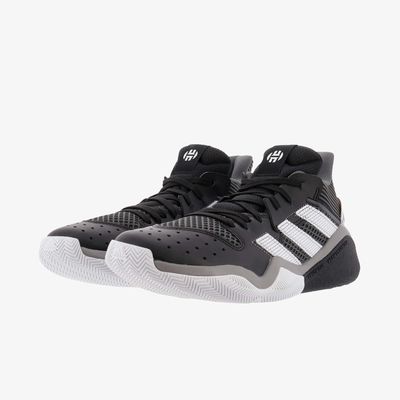 Adidas Harden Stepback