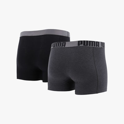 Puma New Pouch
