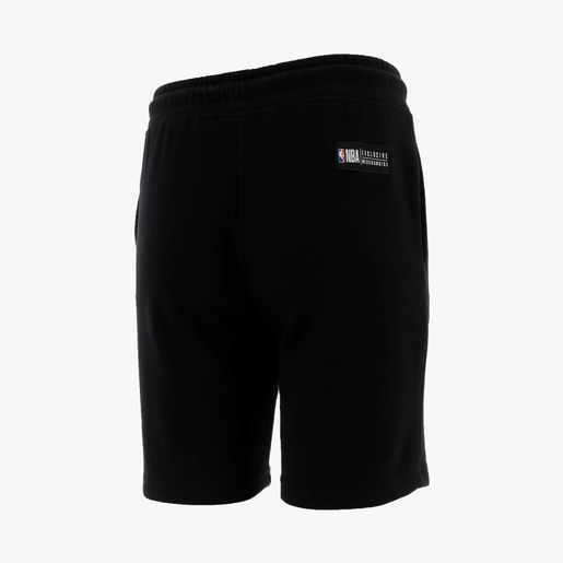 NBA Short Full Ikon