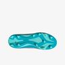 adidas F50 League