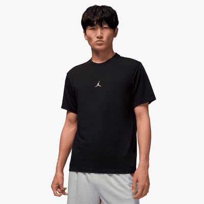 Jordan Playera Dri-FIT Jumpman