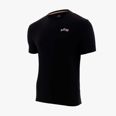Outland Camiseta Funghi