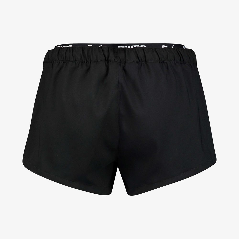 Puma Board Shorts Marathon Sports Ecuador