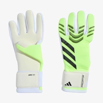 adidas Guantes de arquero Predator League