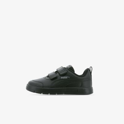 Puma Zapatillas Courtflex V3
