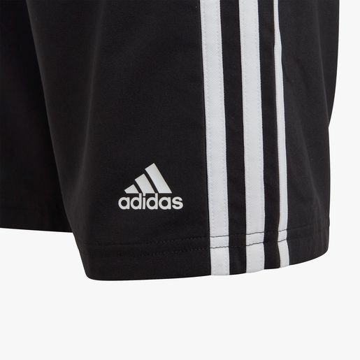 adidas Essentials Woven 3 bandas
