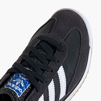 adidas Zapatillas SL 72 RS Kids
