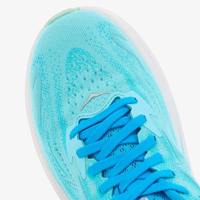 Hoka One One Zapatillas Clifton 10