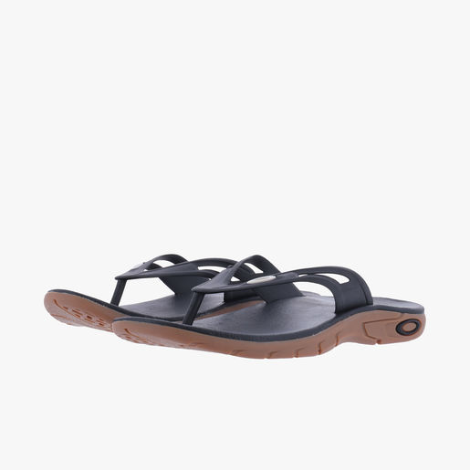 Oakley Rest 2 0