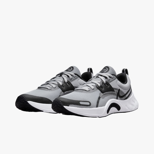 Nike Renew Retaliation TR 3
