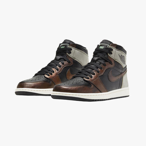 Nike Air Jordan 1 Retro High OG