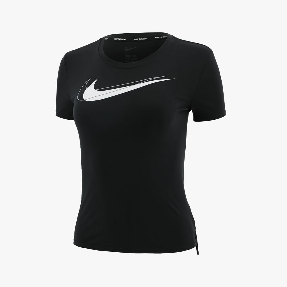 Nike Dri-FIT Swoosh Run