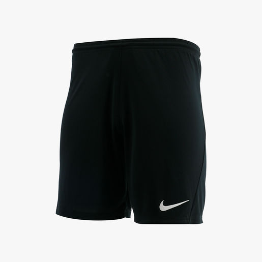 Nike Dri-FIT Park 3