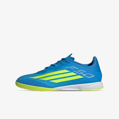 adidas Chimpunes F50 League