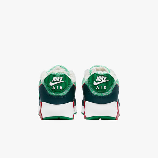 Nike Air Max Nordic Christmas