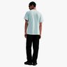 Nike Camiseta Sportswear