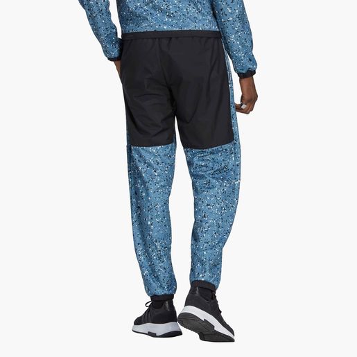 adidas Adventure Winter Allover Print
